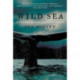Wild Sea: A History of the Southern Ocean
