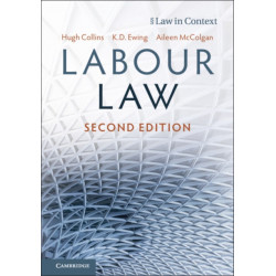 Labour Law