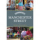 Stories of a Manchester Street