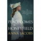 Peace Comes to Honeyfield: From the multi-million copy bestselling author