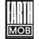 Earth MOB: Reduce Waste, Spend Less, be Sustainable