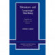 Literature and Language Teaching: A Guide for Teachers and Trainers