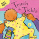 Touch & Tickle
