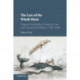 The Law of the Whale Hunt: Dispute Resolution, Property Law, and American Whalers, 1780–1880