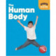 Foxton Primary Science: The Human Body (Key Stage 1 Science)