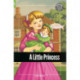 A Little Princess - Foxton Reader Level-1 (400 Headwords A1/A2) with free online AUDIO
