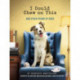 I Could Chew on This: And Other Poems by Dogs