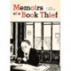 Memoirs of a Book Thief