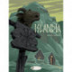 Islandia Vol 1: Boreal Landing