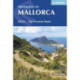 Trekking in Mallorca: GR221 - The Drystone Route through the Serra de Tramuntana