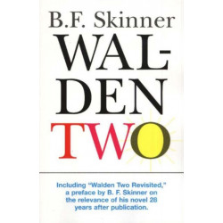 Walden Two