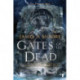 Gates of the Dead: TIDES OF WAR BOOK III