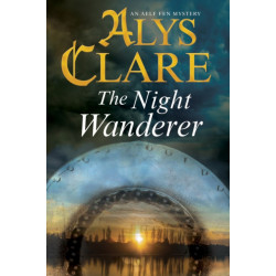The Night Wanderer