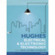 Hughes Electrical and Electronic Technology