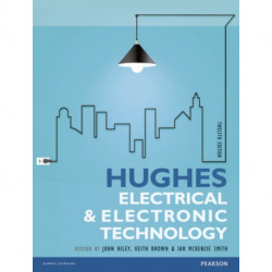 Hughes Electrical and Electronic Technology