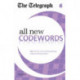 The Telegraph: All New Codewords 6