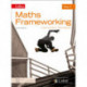 KS3 Maths Intervention Step 2 Workbook