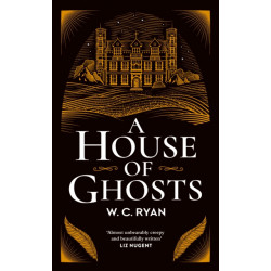 A House of Ghosts