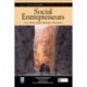 Social Entrepreneurs