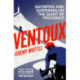 Ventoux: Sacrifice and Suffering on the Giant of Provence