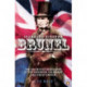 Isambard Kingdom Brunel