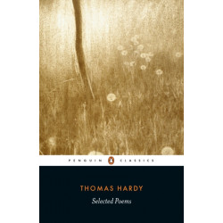 Selected Poems