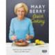 Mary Berry’s Quick Cooking