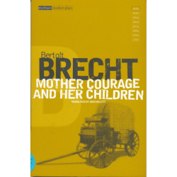 Mother Courage and Her Children