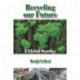 Recycling Our Future: A Global Strategy