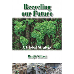 Recycling Our Future: A Global Strategy