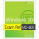 Exam Ref MD-100 Windows 10