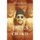 Faces in the Crowd: 36 Extraordinary Tales of Tianjin