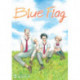 Blue Flag, Vol. 2