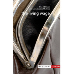 The Living Wage