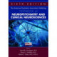 The American Psychiatric Association Publishing Textbook of Neuropsychiatry and Clinical Neurosciences
