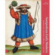 Antipodean Early Modern: European Art in Australian Collections, c. 1200-1600
