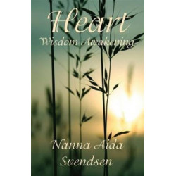 Heart: Wisdom Awakening