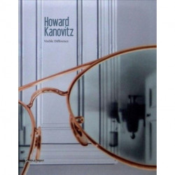 Howard Kanovitz: Visible Difference