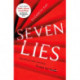 Seven Lies