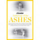 The Cricketer Anthology of the Ashes