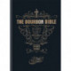 The Bourbon Bible