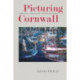 Picturing Cornwall: Landscape, Region and the Moving Image