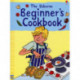Beginner's Cookbook