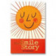 The Smile Story
