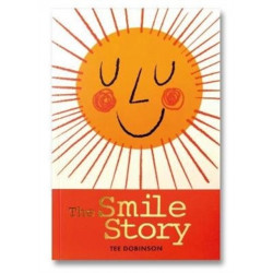The Smile Story