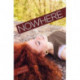 Nowhere