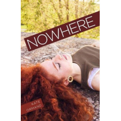 Nowhere