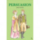 Persuasion