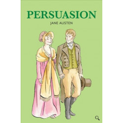 Persuasion