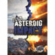 Asteroid Impact